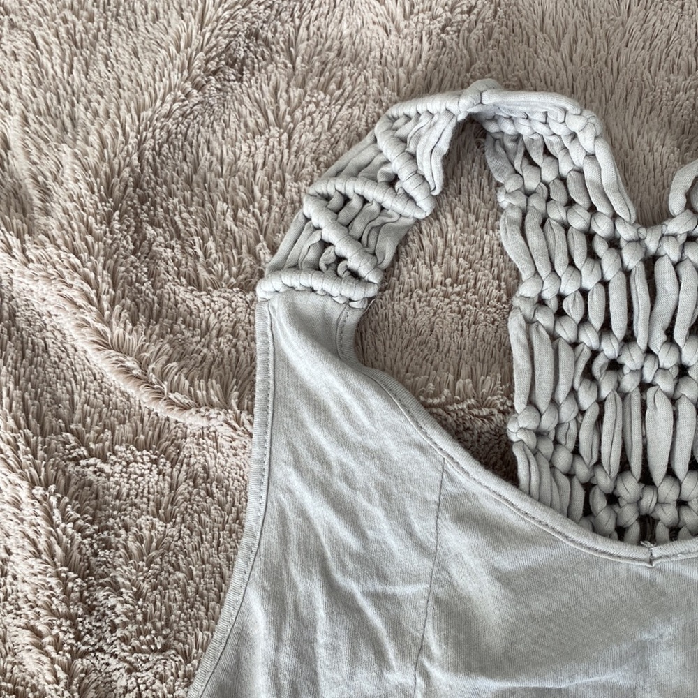 TankTop